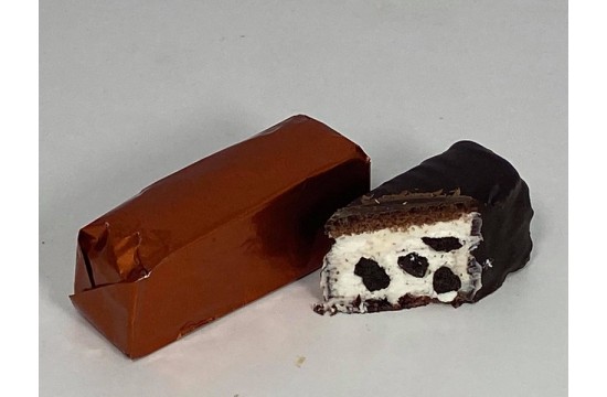 Παστακι Cookies ΧΟΝΔΡΙΚΗ ΠΩΛΗΣΗ